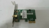 Anatel PCI-E  wlan cardz